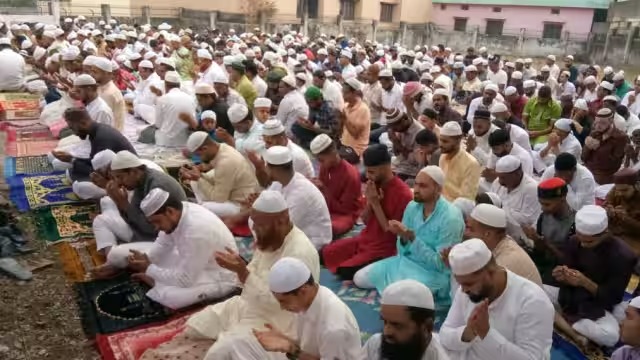 WhatsApp Image 2023 04 27 At 9.54.30 PM