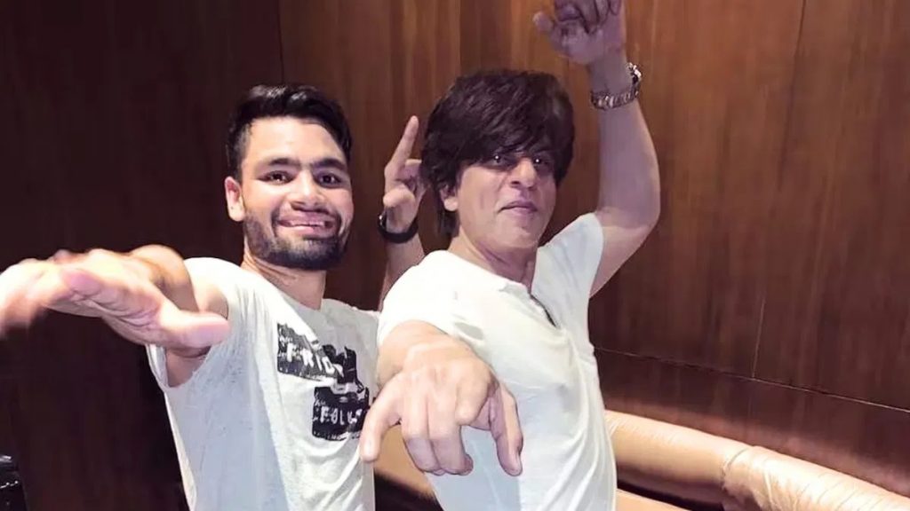 WhatsApp Image 2023 04 28 At 3.41.36 PM