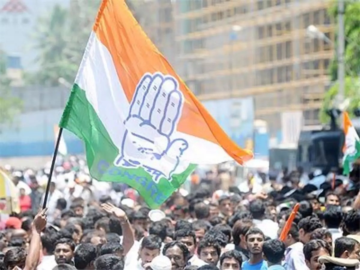 विरोधकांचा धुव्वा उडवत तिवसा बाजार समितीवर पुन्हा Congress चा झेंडा WhatsApp Image 2023 04 28 At 9.49.08 PM