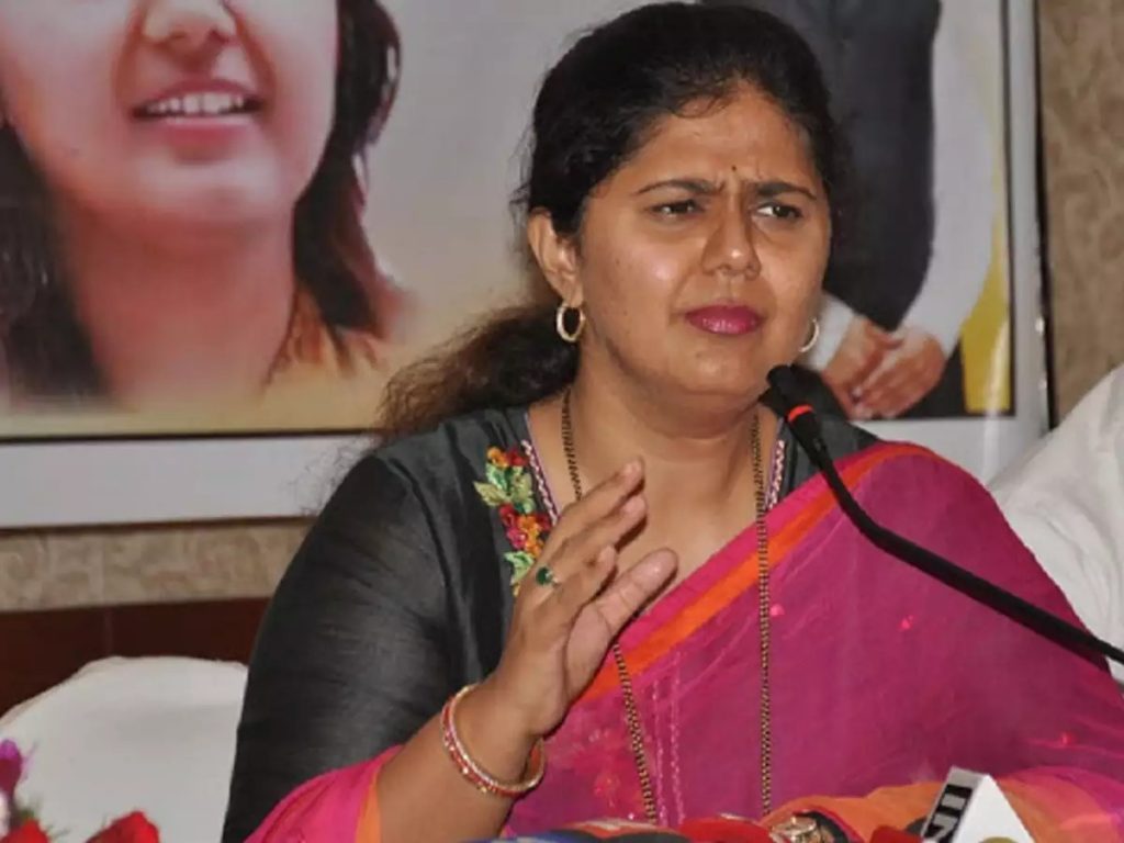 WhatsApp Image 2023 04 29 At 9.34.03 PM