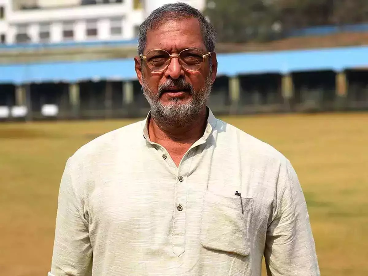 राजकारण्यांना ट्रॅकवर आणण्याचे काम नाना पाटेकर करतात, उदय सामंत म्हणाले… WhatsApp Image 2023 04 30 At 9.33.34 PM
