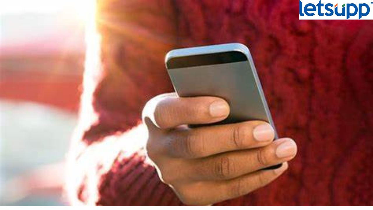 सावधान ! प्रमोशनल कॉल करताय ?, नंबरच होईल बंद; वाचा, TRAI चे नवे नियम Call