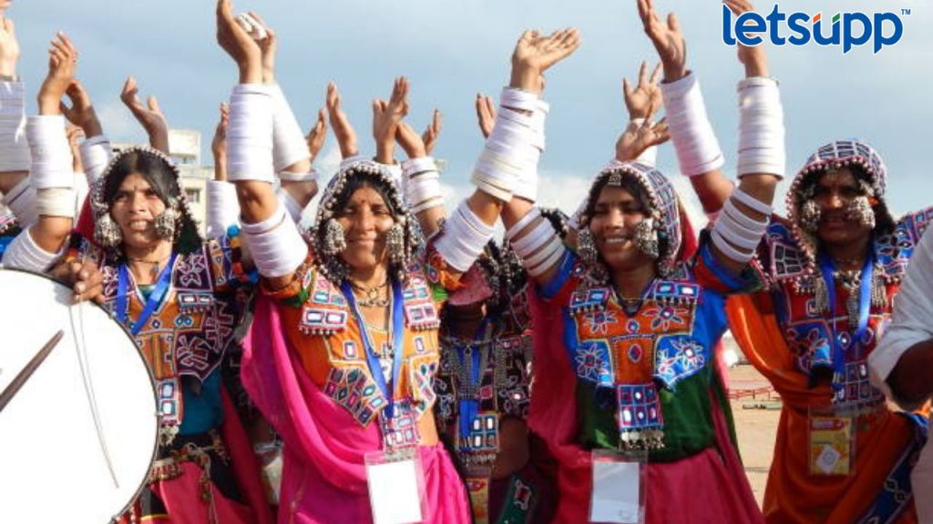 Httpswww.canva.comdesignDAFcJmY7 AA2pbVhvfb_idY9UrtjK05lwviewium=link&utm_source=shareyourdesignpanel (1)