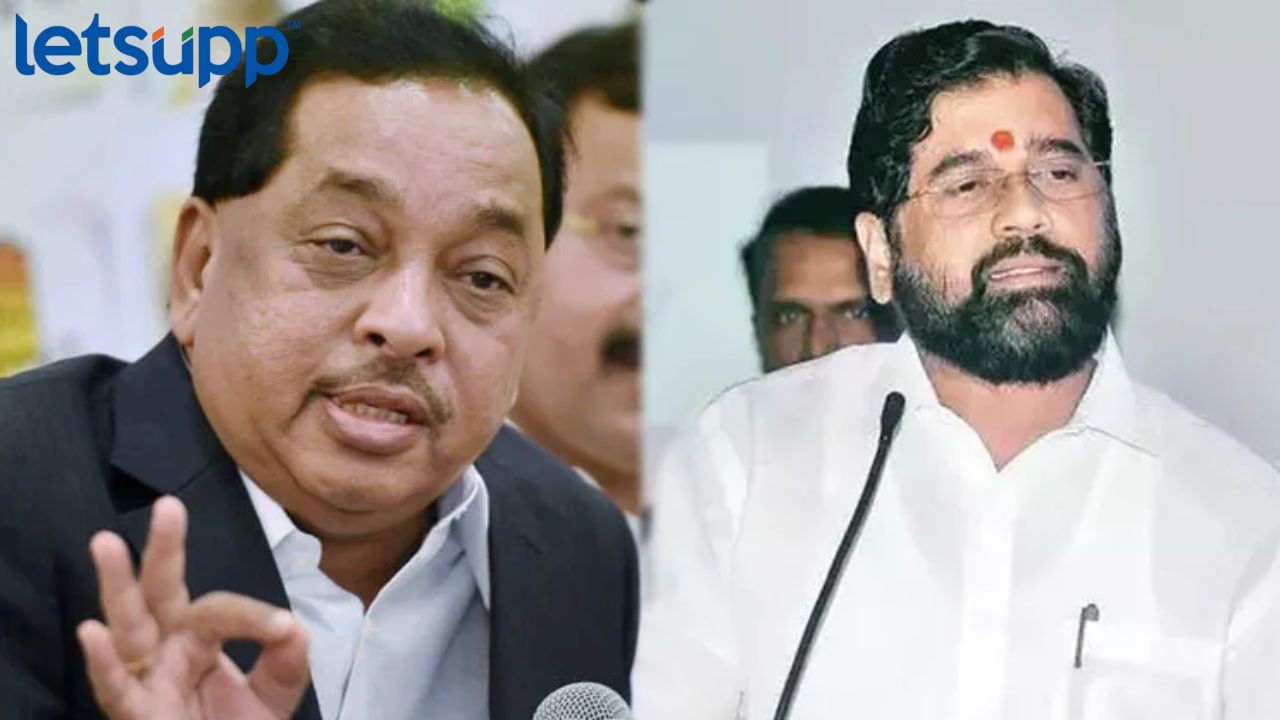मुख्यमंत्र्यांना धनुष्यबाण पेलवण्याच्या क्षमतेवर नारायण राणेंना शंका Httpswww.canva.comdesignDAFcJmY7 AA2pbVhvfb_idY9UrtjK05lwviewium=link&utm_source=shareyourdesignpanel (1)