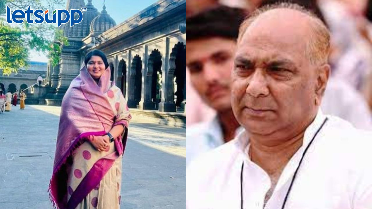 ब्राह्मण पुरोहितांना हटवून बहुजनांचे पुजारी नेमा; मराठा सेवा संघ आक्रमक Httpswww.canva.comdesignDAFcJmY7 AA2pbVhvfb_idY9UrtjK05lwviewium=link&utm_source=shareyourdesignpanel (1)