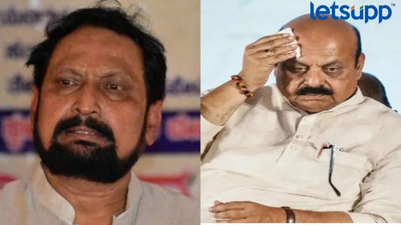 भाजपला कर्नाटकात झटका, तिकीट नाकारल्याने माजी उपमुख्यमंत्र्याचा राजीनामा Httpswww.canva.comdesignDAFcJmY7 AA2pbVhvfb_idY9UrtjK05lwviewium=link&utm_source=shareyourdesignpanel (10)