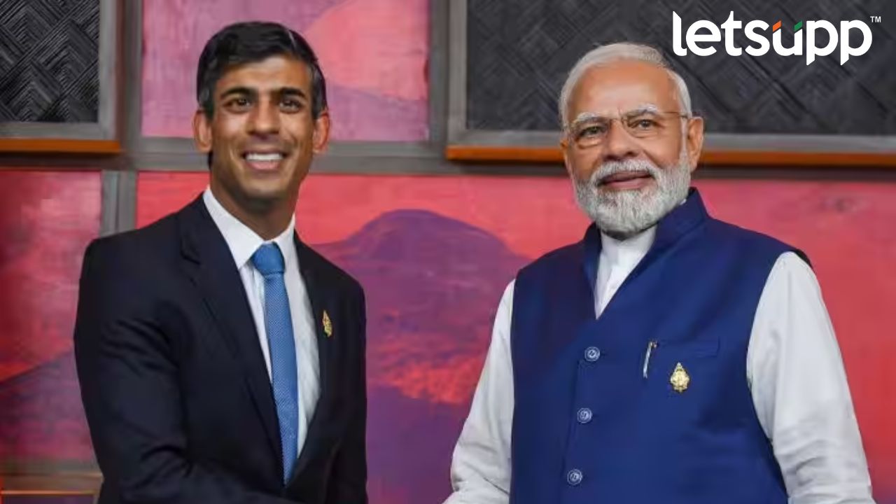‘भारतविरोधी शक्तीवर कारवाई करा’ पंतप्रधान मोदींची ऋषी सुनक यांच्याशी चर्चा Httpswww.canva.comdesignDAFcJmY7 AA2pbVhvfb_idY9UrtjK05lwviewium=link&utm_source=shareyourdesignpanel (11)