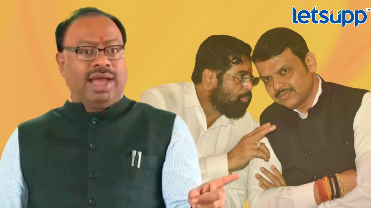 भाजपचा ‘प्लॅन B’ तयार; एकनाथ शिंदेंसह 16 आमदार अपात्र ठरले तर…. Httpswww.canva.comdesignDAFcJmY7 AA2pbVhvfb_idY9UrtjK05lwviewium=link&utm_source=shareyourdesignpanel (13)