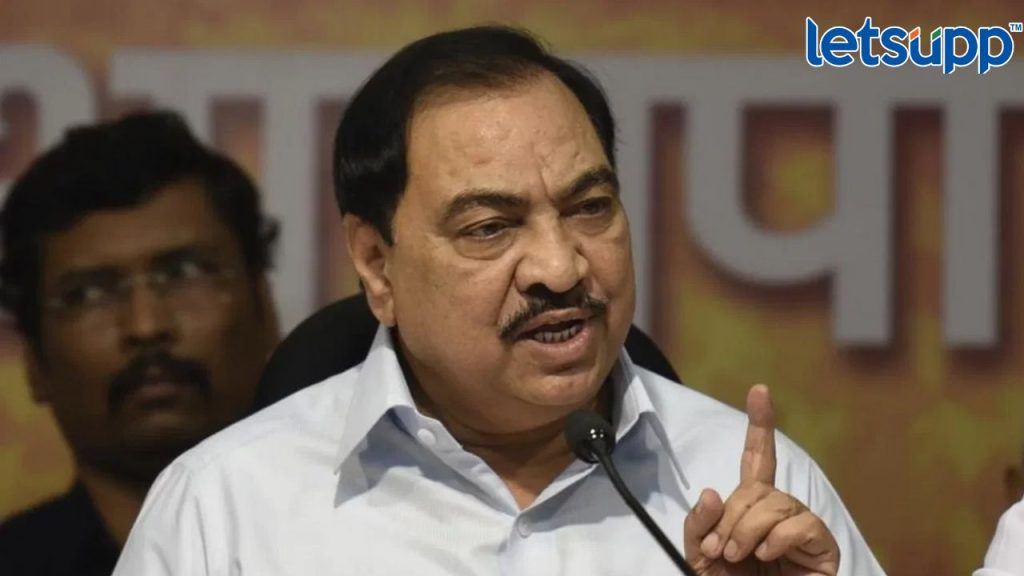 Httpswww.canva.comdesignDAFcJmY7 AA2pbVhvfb_idY9UrtjK05lwviewium=link&utm_source=shareyourdesignpanel (14)