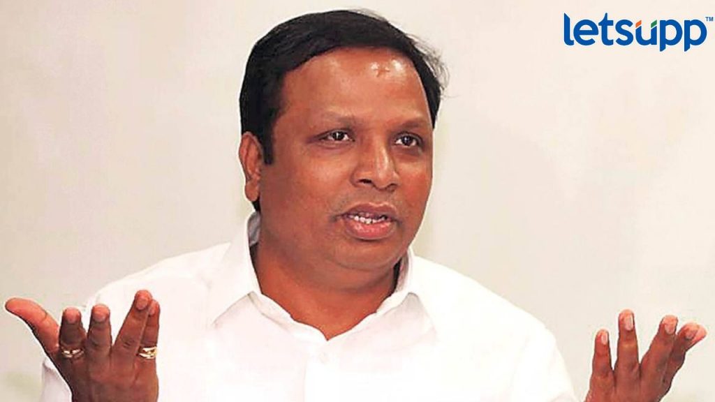 Httpswww.canva.comdesignDAFcJmY7 AA2pbVhvfb_idY9UrtjK05lwviewium=link&utm_source=shareyourdesignpanel (16)