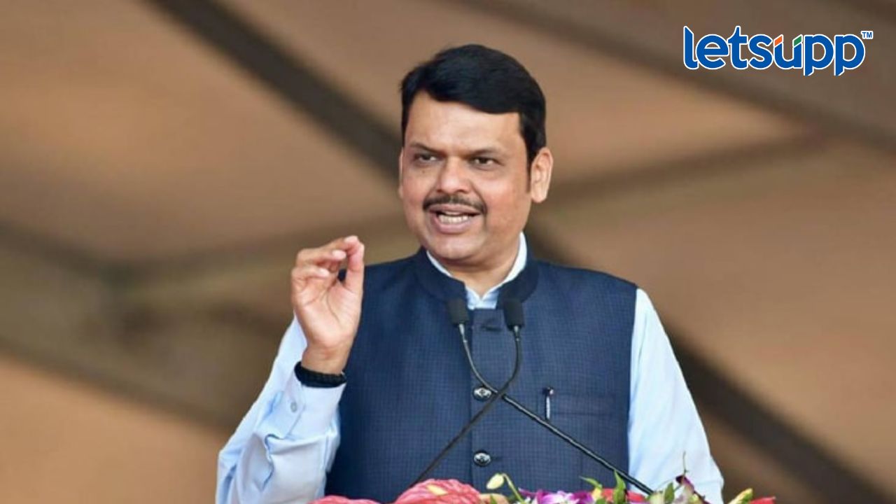 Devendra Fadnavis ; ‘भेगा पडलेली वज्रमूठ आमचा सामना करु शकत नाही’ Httpswww.canva.comdesignDAFcJmY7 AA2pbVhvfb_idY9UrtjK05lwviewium=link&utm_source=shareyourdesignpanel (18)