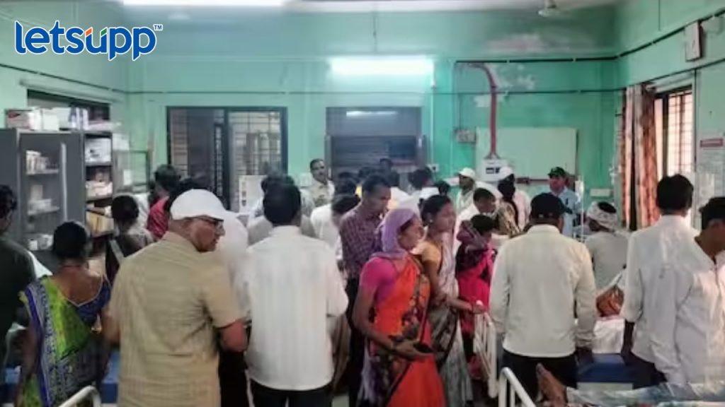 Httpswww.canva.comdesignDAFcJmY7 AA2pbVhvfb_idY9UrtjK05lwviewium=link&utm_source=shareyourdesignpanel (2)