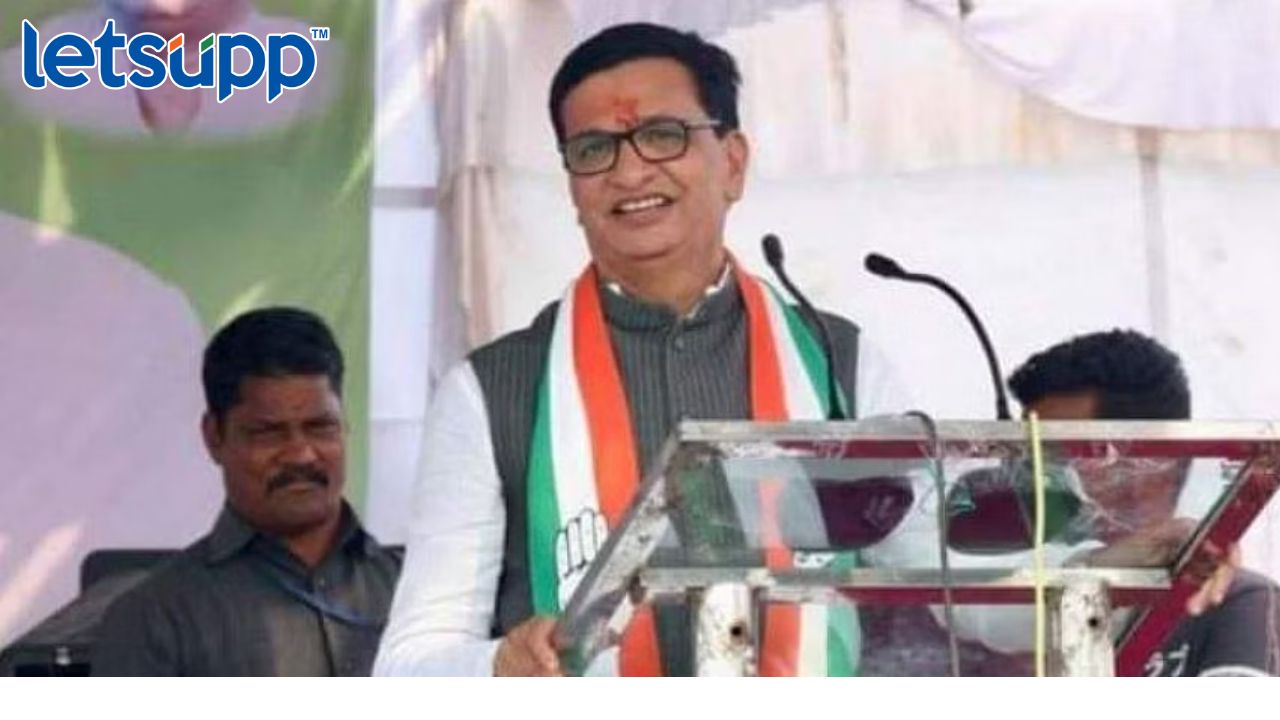 संभाजीनगरच्या सभेतून बाळासाहेब थोरातांचा केंद्र सरकारवर हल्लाबोल Httpswww.canva.comdesignDAFcJmY7 AA2pbVhvfb_idY9UrtjK05lwviewium=link&utm_source=shareyourdesignpanel (2)