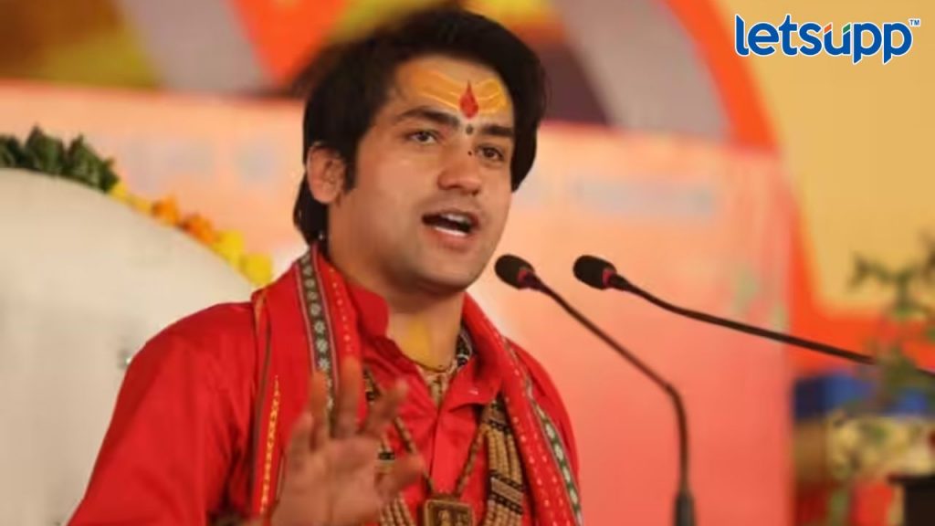 Httpswww.canva.comdesignDAFcJmY7 AA2pbVhvfb_idY9UrtjK05lwviewium=link&utm_source=shareyourdesignpanel (20)