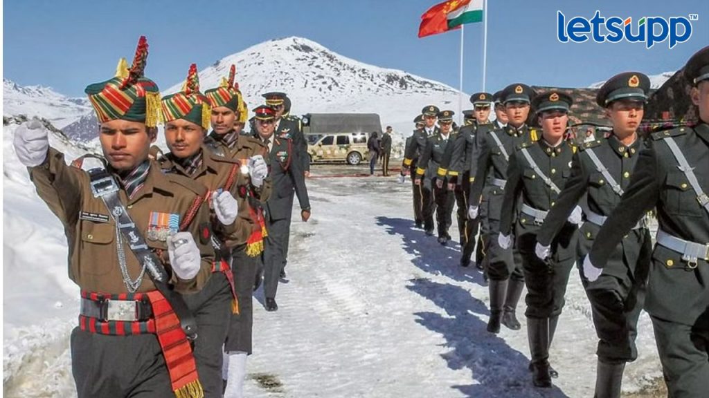 Httpswww.canva.comdesignDAFcJmY7 AA2pbVhvfb_idY9UrtjK05lwviewium=link&utm_source=shareyourdesignpanel (22)