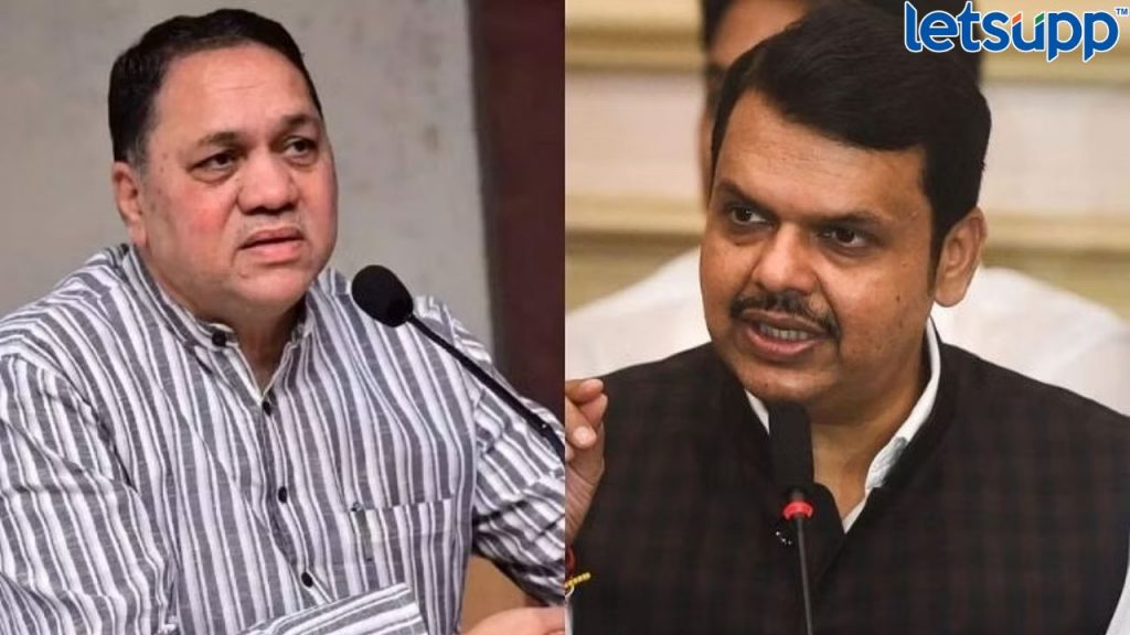 Httpswww.canva.comdesignDAFcJmY7 AA2pbVhvfb_idY9UrtjK05lwviewium=link&utm_source=shareyourdesignpanel (23)