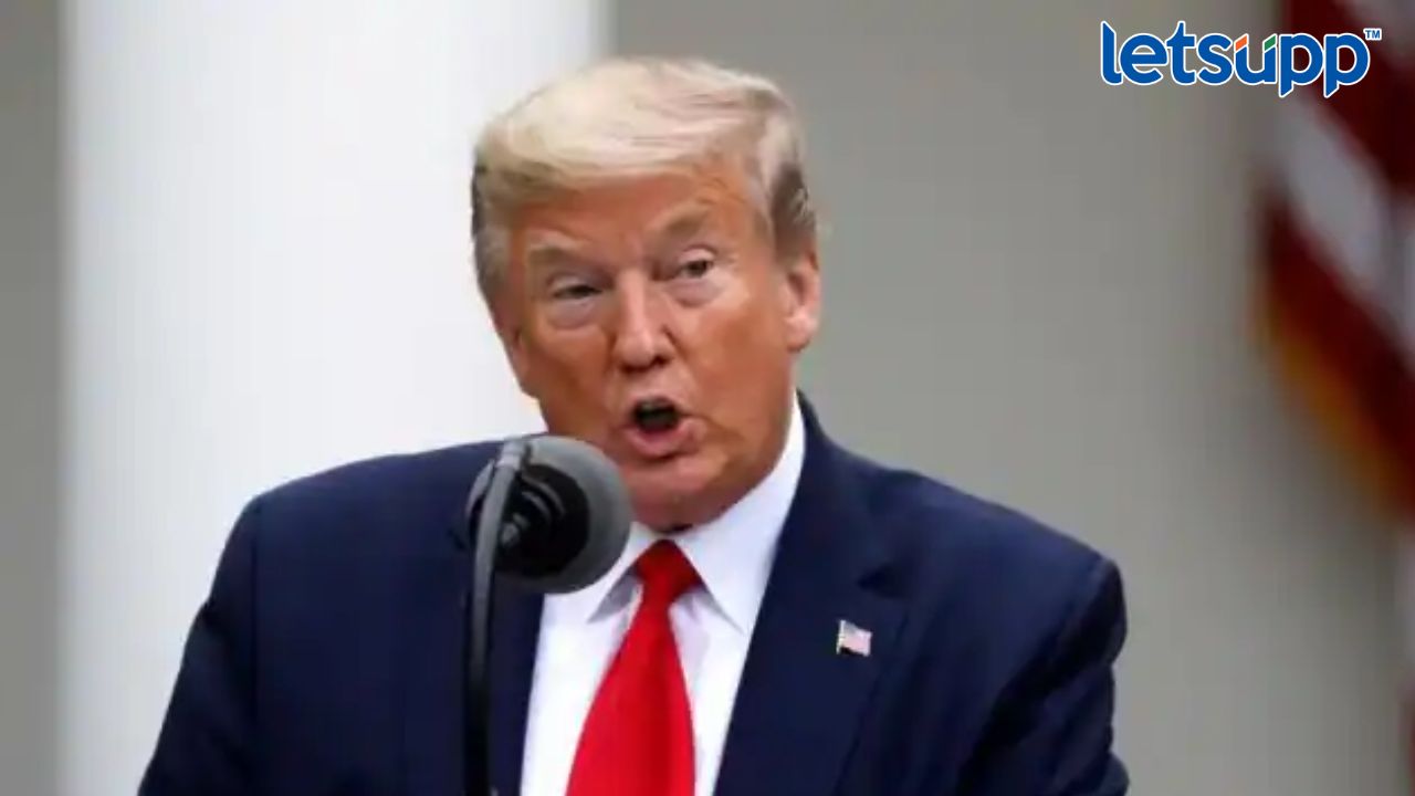 Httpswww.canva.comdesignDAFcJmY7 AA2pbVhvfb_idY9UrtjK05lwviewium=link&utm_source=shareyourdesignpanel (25)