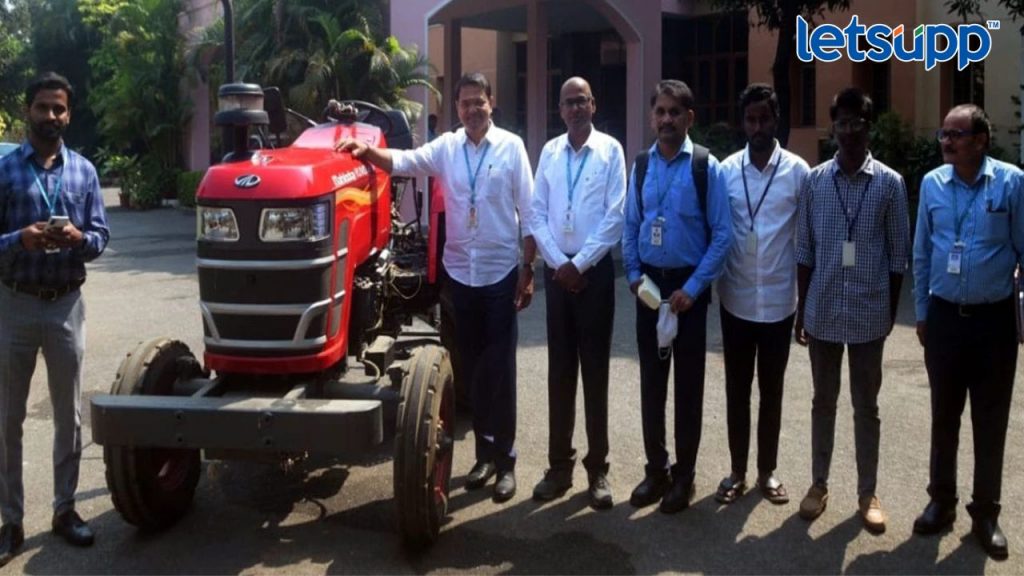 Httpswww.canva.comdesignDAFcJmY7 AA2pbVhvfb_idY9UrtjK05lwviewium=link&utm_source=shareyourdesignpanel (26)