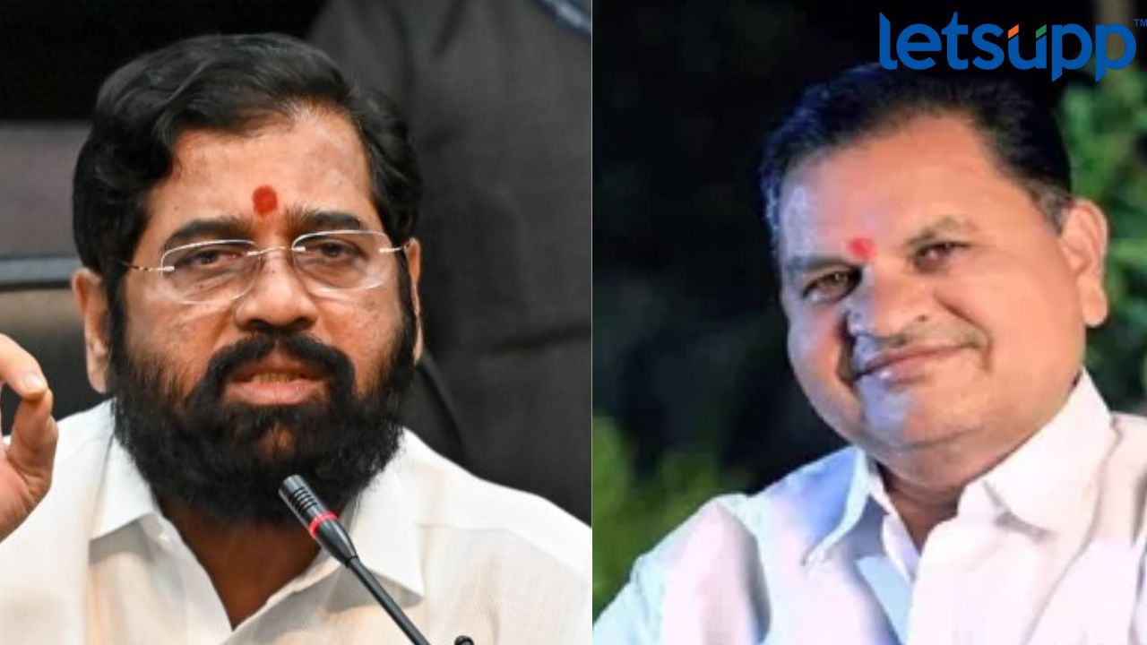Eknath Shinde ; ‘…तर अशा धमक्यांना आमचे आमदार भीक घालत नाहीत’ Httpswww.canva.comdesignDAFcJmY7 AA2pbVhvfb_idY9UrtjK05lwviewium=link&utm_source=shareyourdesignpanel (3)