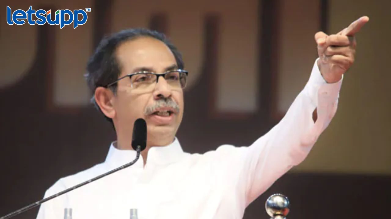 …तर पक्षाचे नाव बदलून ‘भ्रष्ट जन पार्टी’ ठेवा; उद्धव ठाकरेंचा संभाजीनगरमधून हल्लाबोल Httpswww.canva.comdesignDAFcJmY7 AA2pbVhvfb_idY9UrtjK05lwviewium=link&utm_source=shareyourdesignpanel (3)