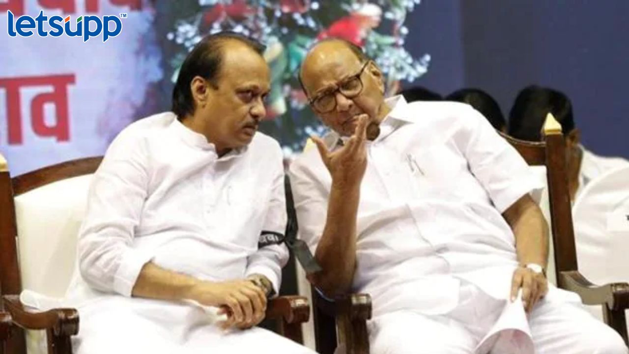 Sharad Pawar… आता सुप्रिया सुळे नॉट रिचेबल आहेत का? Httpswww.canva.comdesignDAFcJmY7 AA2pbVhvfb_idY9UrtjK05lwviewium=link&utm_source=shareyourdesignpanel