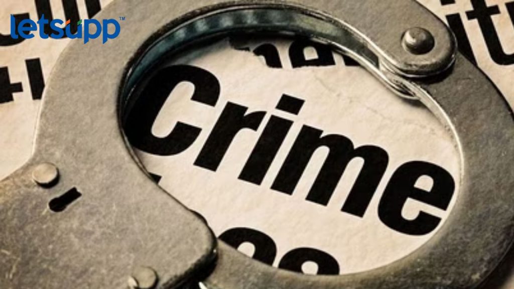 Httpswww.canva.comdesignDAFcJmY7 AA2pbVhvfb_idY9UrtjK05lwviewium=link&utm_source=shareyourdesignpanel