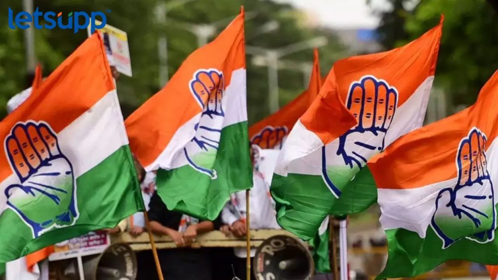 Httpswww.canva.comdesignDAFcJmY7 AA2pbVhvfb_idY9UrtjK05lwviewium=link&utm_source=shareyourdesignpanel (5)