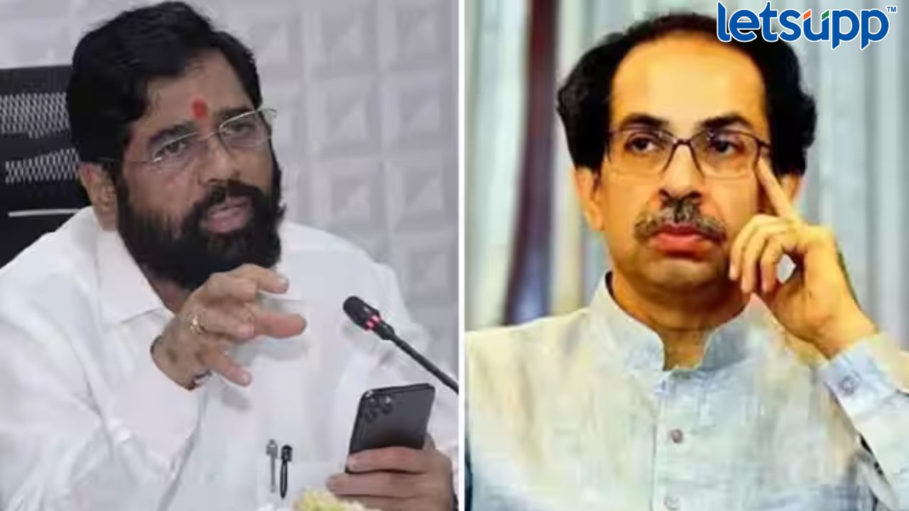 Eknath Shinde : सावरकरांचा अपमान करणाऱ्यांच्या मांडीला मांडी लावून संभाजीनगरमध्ये बसले Httpswww.canva.comdesignDAFcJmY7 AA2pbVhvfb_idY9UrtjK05lwviewium=link&utm_source=shareyourdesignpanel (6)