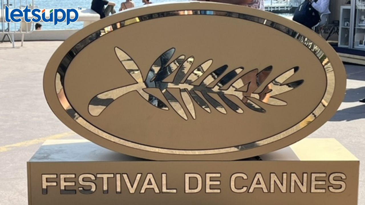 Httpswww.canva.comdesignDAFcJmY7 AA2pbVhvfb_idY9UrtjK05lwviewium=link&utm_source=shareyourdesignpanel (7)