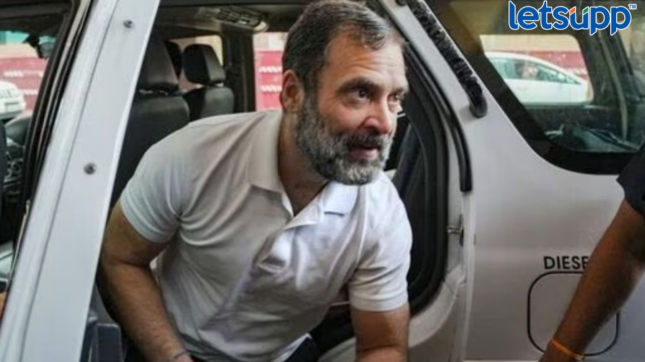 राहुल गांधी आज दोन वर्षांच्या शिक्षेला आव्हान देणार Httpswww.canva.comdesignDAFcJmY7 AA2pbVhvfb_idY9UrtjK05lwviewium=link&utm_source=shareyourdesignpanel (7)