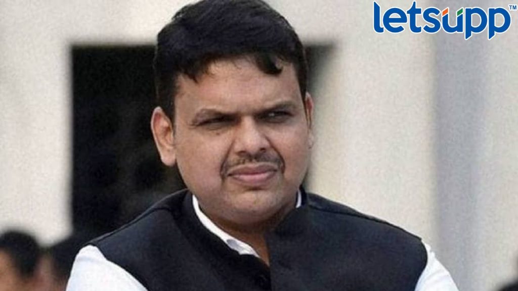 Httpswww.canva.comdesignDAFcJmY7 AA2pbVhvfb_idY9UrtjK05lwviewium=link&utm_source=shareyourdesignpanel (8)