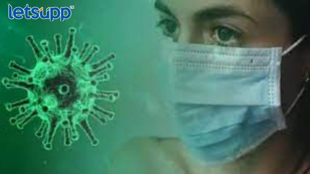 Httpswww.canva.comdesignDAFcJmY7 AA2pbVhvfb_idY9UrtjK05lwviewium=link&utm_source=shareyourdesignpanel (9)