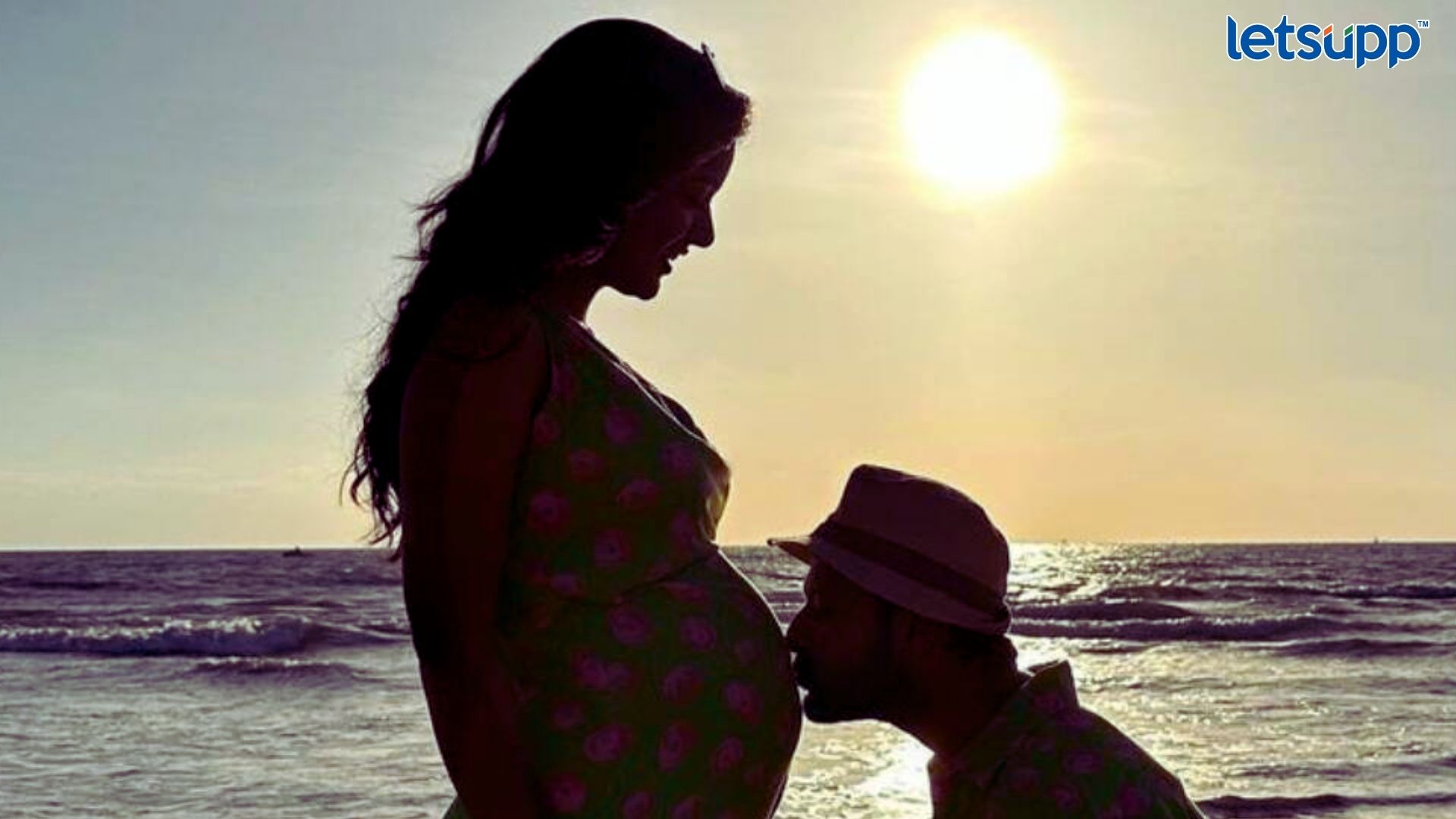 ‘Baby on Board’ ६ वर्षानंतर ‘या’ अभिनेत्रीने शेअर केलं प्रेग्नेंन्सी फोटोशूट Important Update Regarding Shreyas Iyer Fitness Has Come Out 2023 04 01T124150.102