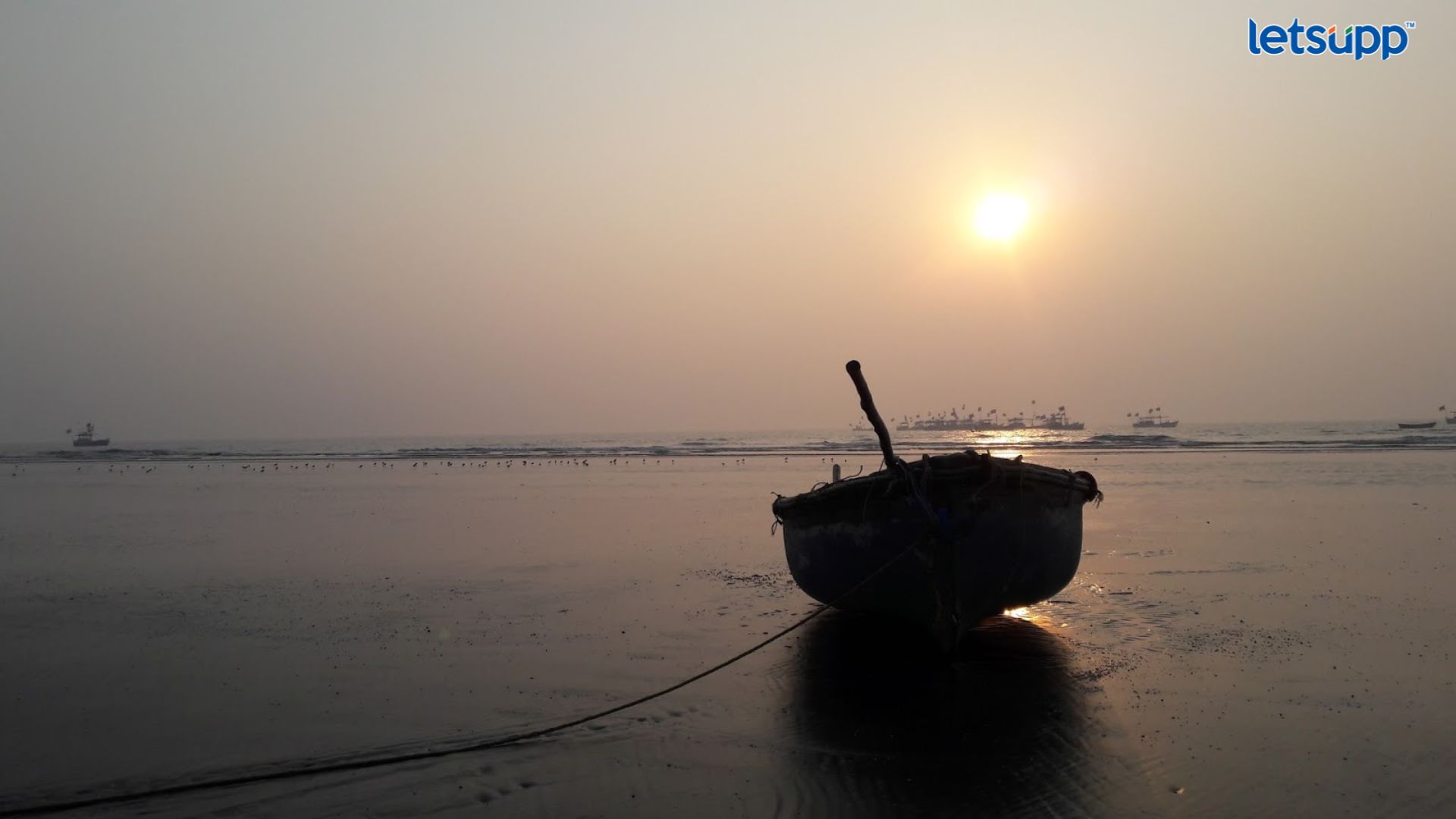 Raigad Boat : रायगड किनाऱ्यावरील बोटमध्ये पाकिस्तानी नागरिक असल्याची अफवा Important Update Regarding Shreyas Iyer Fitness Has Come Out 2023 04 01T143226.602