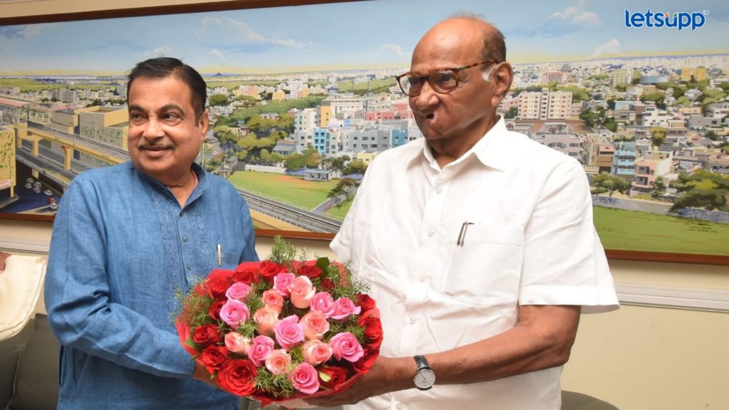 Important Update Regarding Shreyas Iyer Fitness Has Come Out   2023 04 01T151031.372