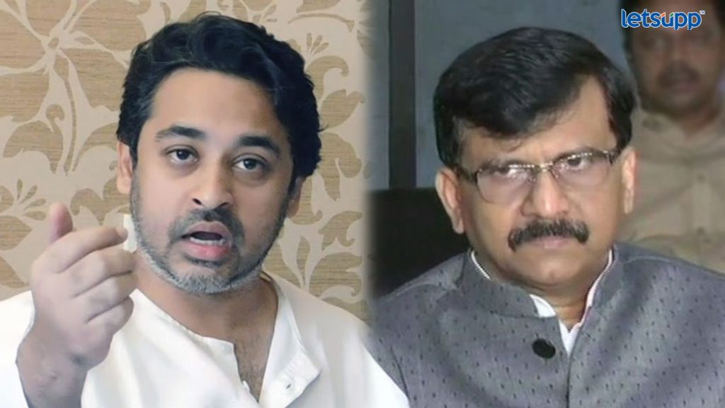 Important Update Regarding Shreyas Iyer Fitness Has Come Out 2023 04 01T155115.077