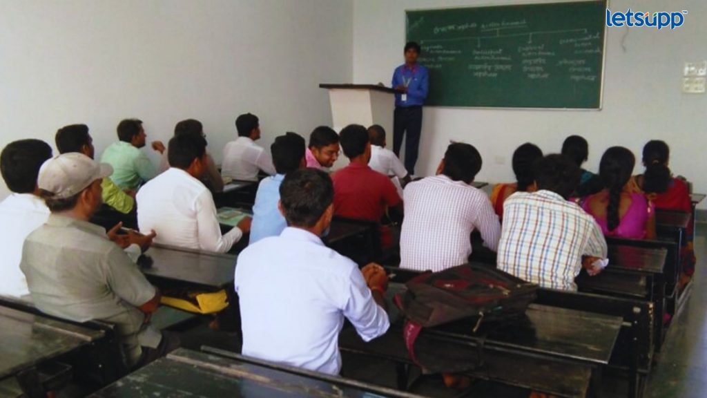 Important Update Regarding Shreyas Iyer Fitness Has Come Out   2023 04 03T103957.692