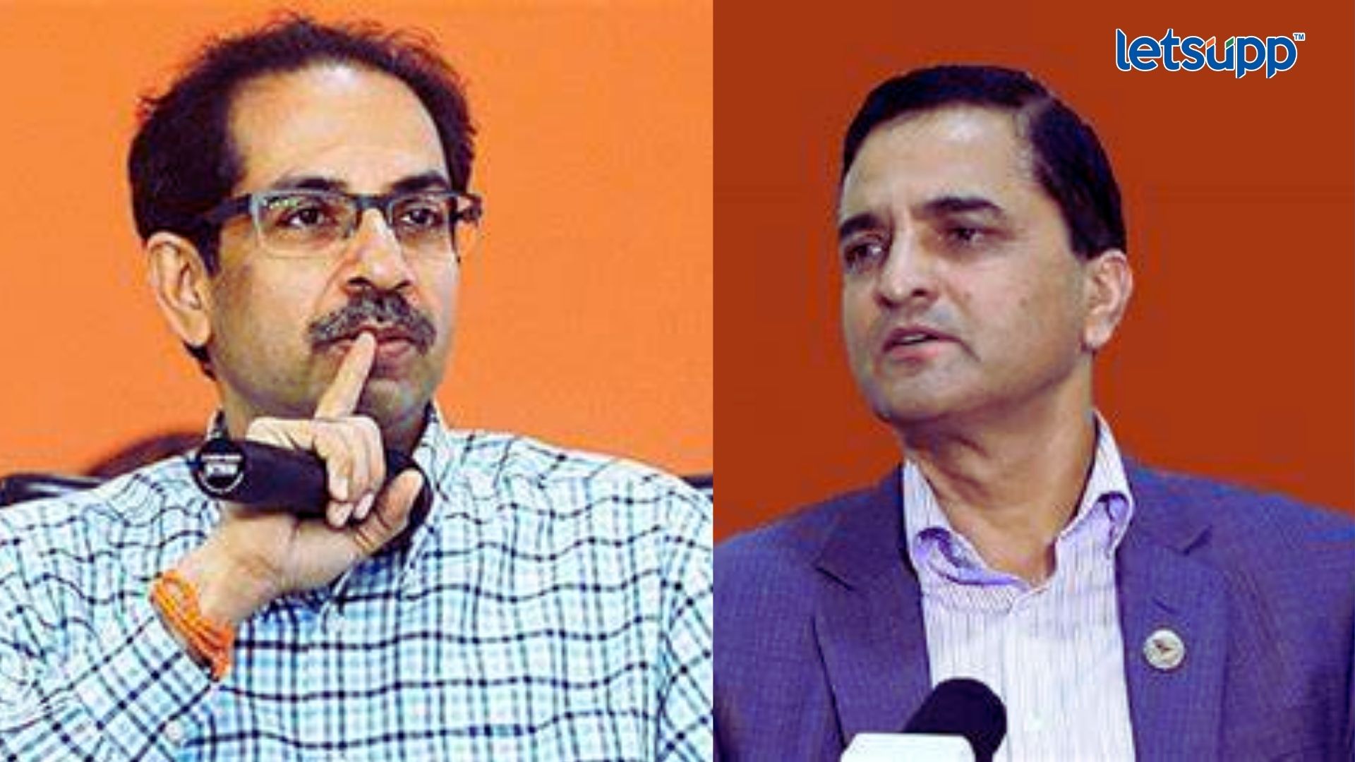 Maharashtra Politics : ‘एमआयएम बद्दल काहीही…’; उद्धव ठाकरेंना मनसेचा सवाल Important Update Regarding Shreyas Iyer Fitness Has Come Out 2023 04 03T110909.047