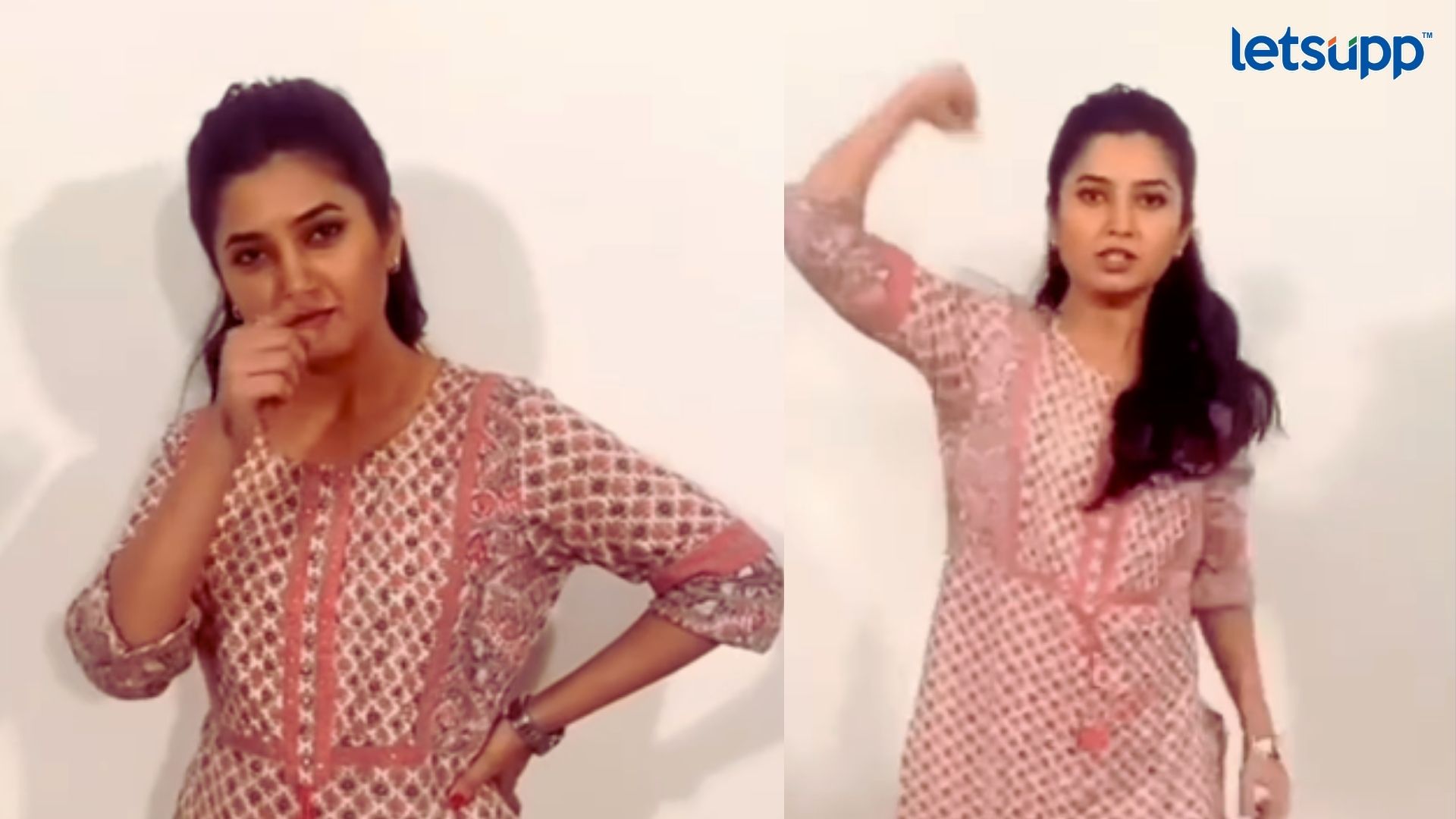 जबरदस्त! ‘मनसेच्या नव्या’ गाण्यावर प्राजक्ता माळी दिलसे नाचली; Viral Video एकदा पाहाच… Important Update Regarding Shreyas Iyer Fitness Has Come Out 2023 04 03T120032.811