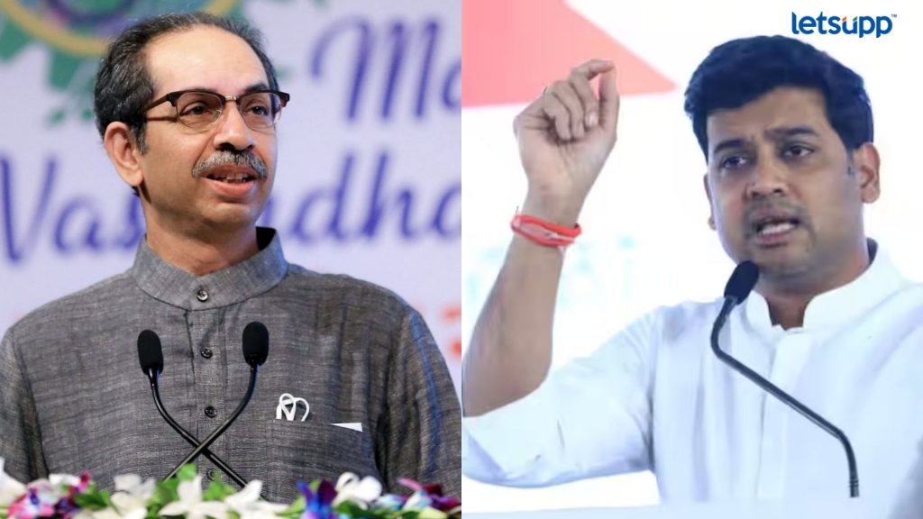 Important Update Regarding Shreyas Iyer Fitness Has Come Out 2023 04 03T121042.687