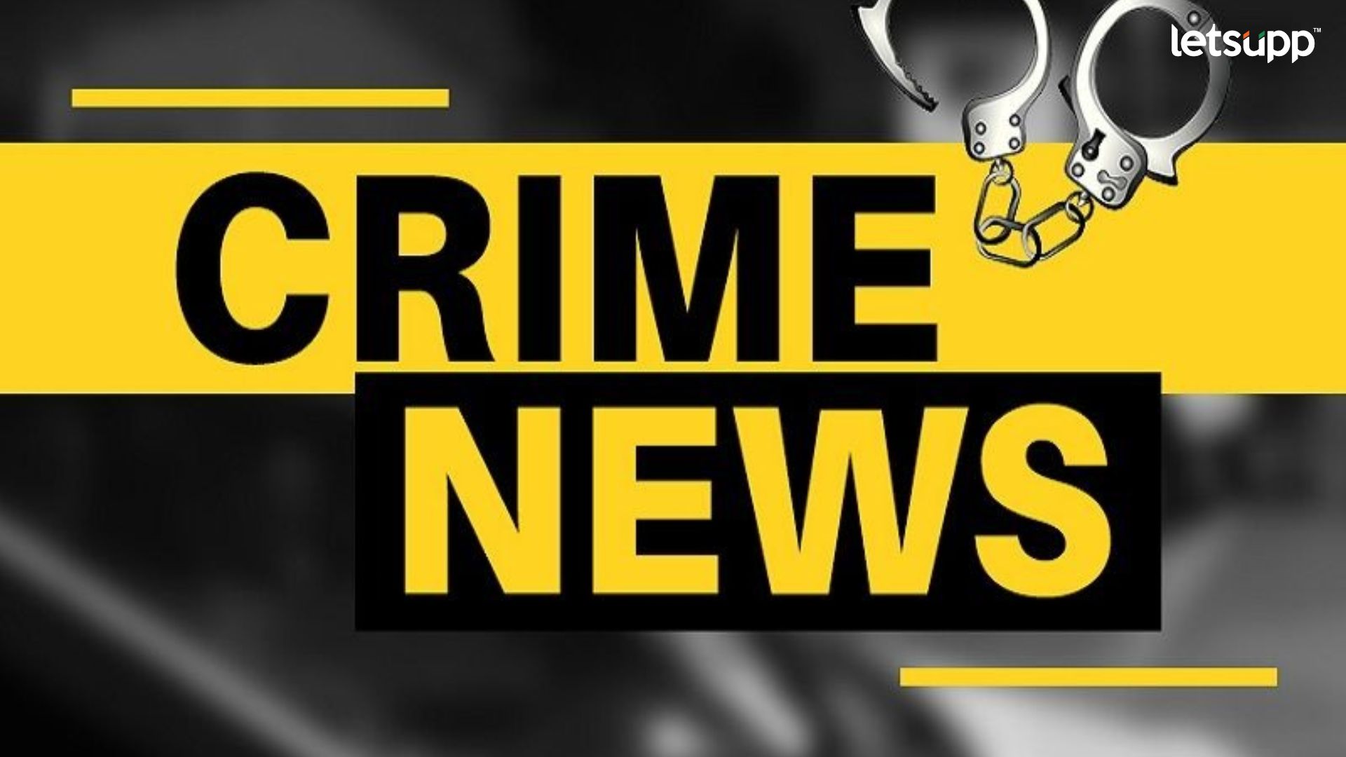 नो बॉल देणं अंपायरच्या बेतलं जीवावर; त्याने थेट मैदानातच चाकू… Important Update Regarding Shreyas Iyer Fitness Has Come Out 2023 04 03T161414.405