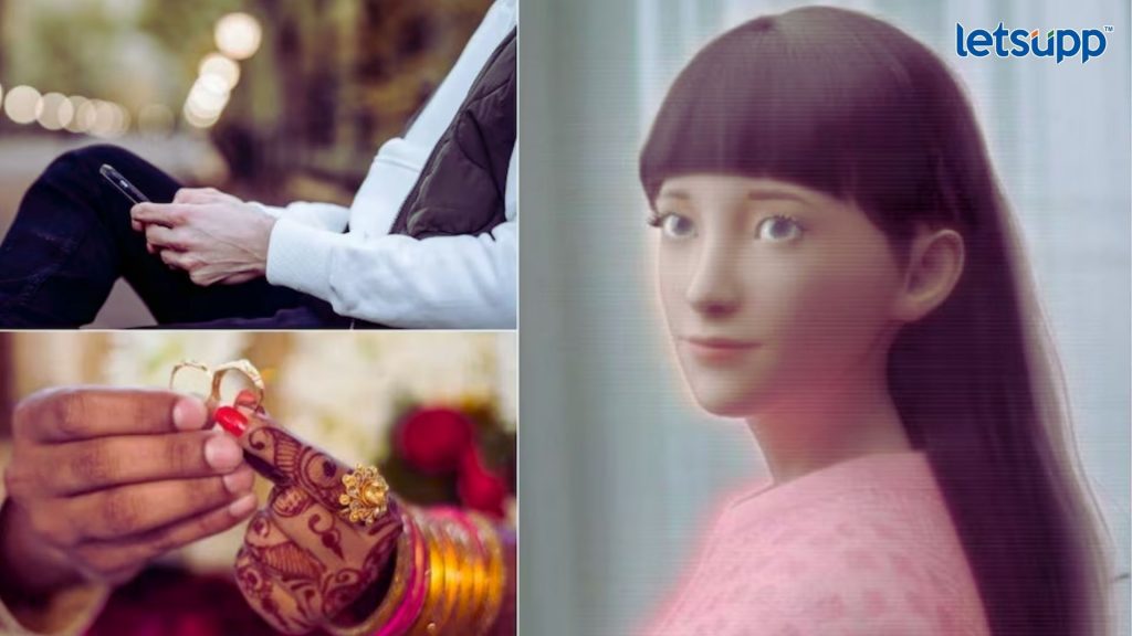 Important Update Regarding Shreyas Iyer Fitness Has Come Out   2023 04 03T171205.211