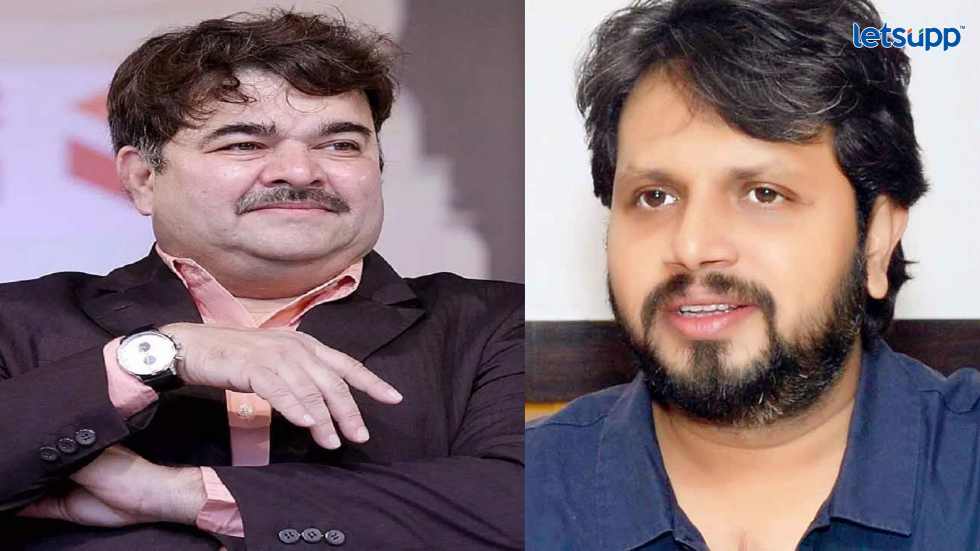 Important Update Regarding Shreyas Iyer Fitness Has Come Out   2023 04 03T172040.419