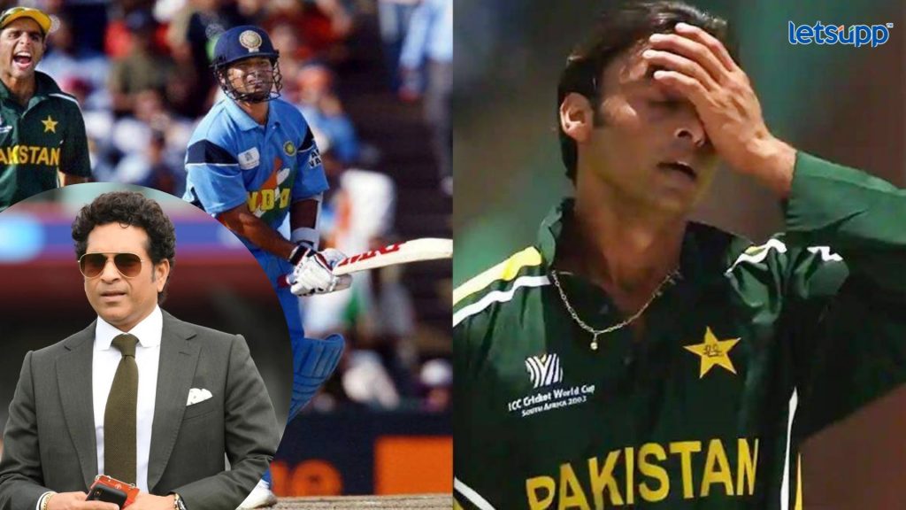 Important Update Regarding Shreyas Iyer Fitness Has Come Out   2023 04 03T182920.803