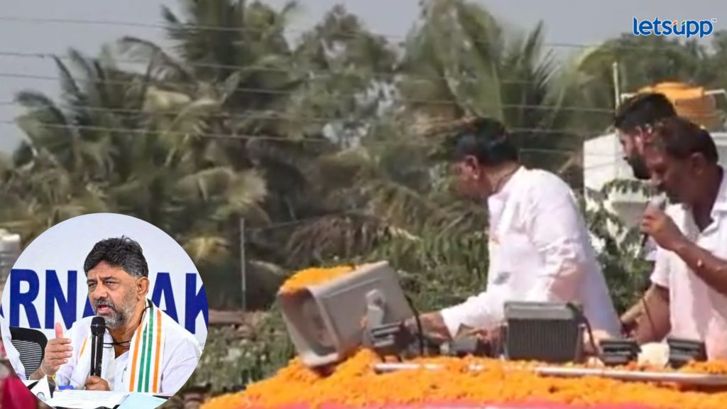 Important Update Regarding Shreyas Iyer Fitness Has Come Out   2023 04 04T105950.918