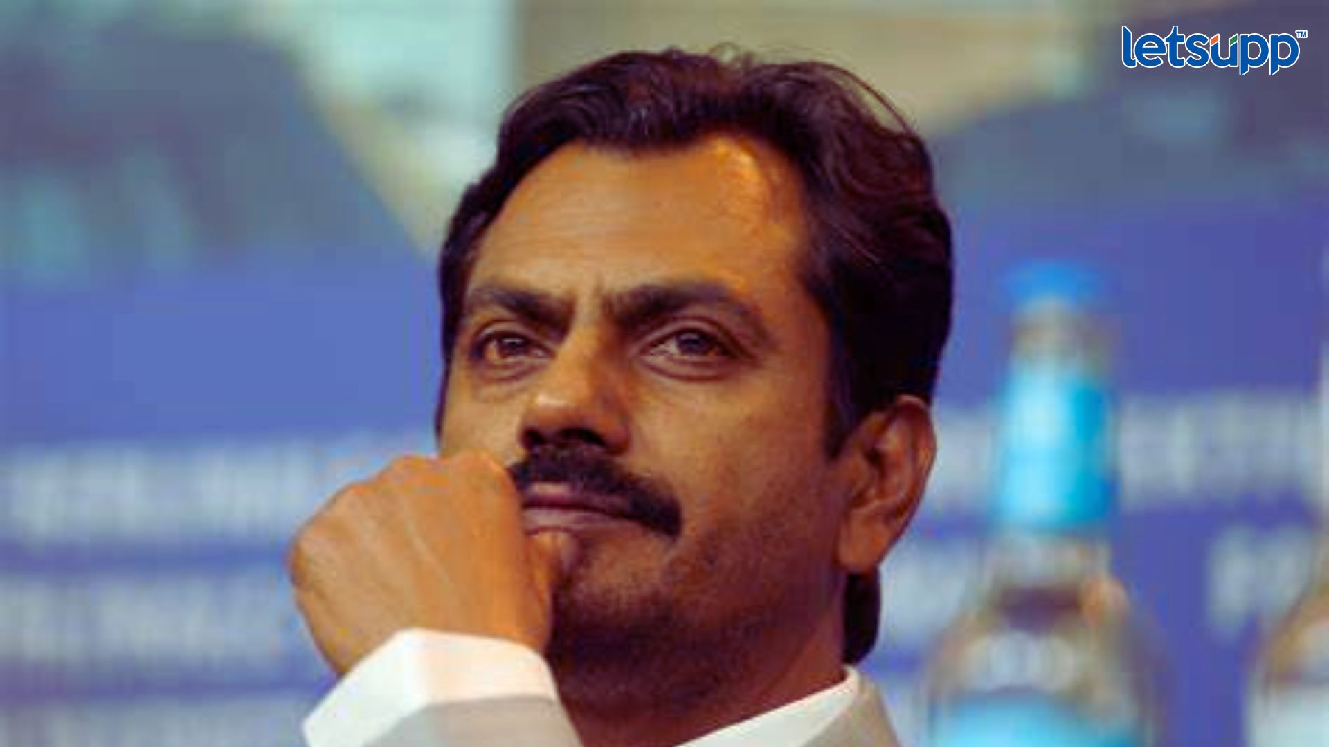 Nawazuddin Siddiqui अन् पत्नीमधील वाद मिटला? ‘या’ अटी शर्तींवर तडजोड Important Update Regarding Shreyas Iyer Fitness Has Come Out 2023 04 04T111012.451
