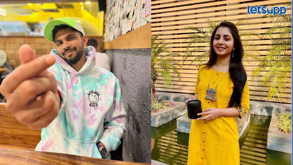 Important Update Regarding Shreyas Iyer Fitness Has Come Out 2023 04 04T160107.628