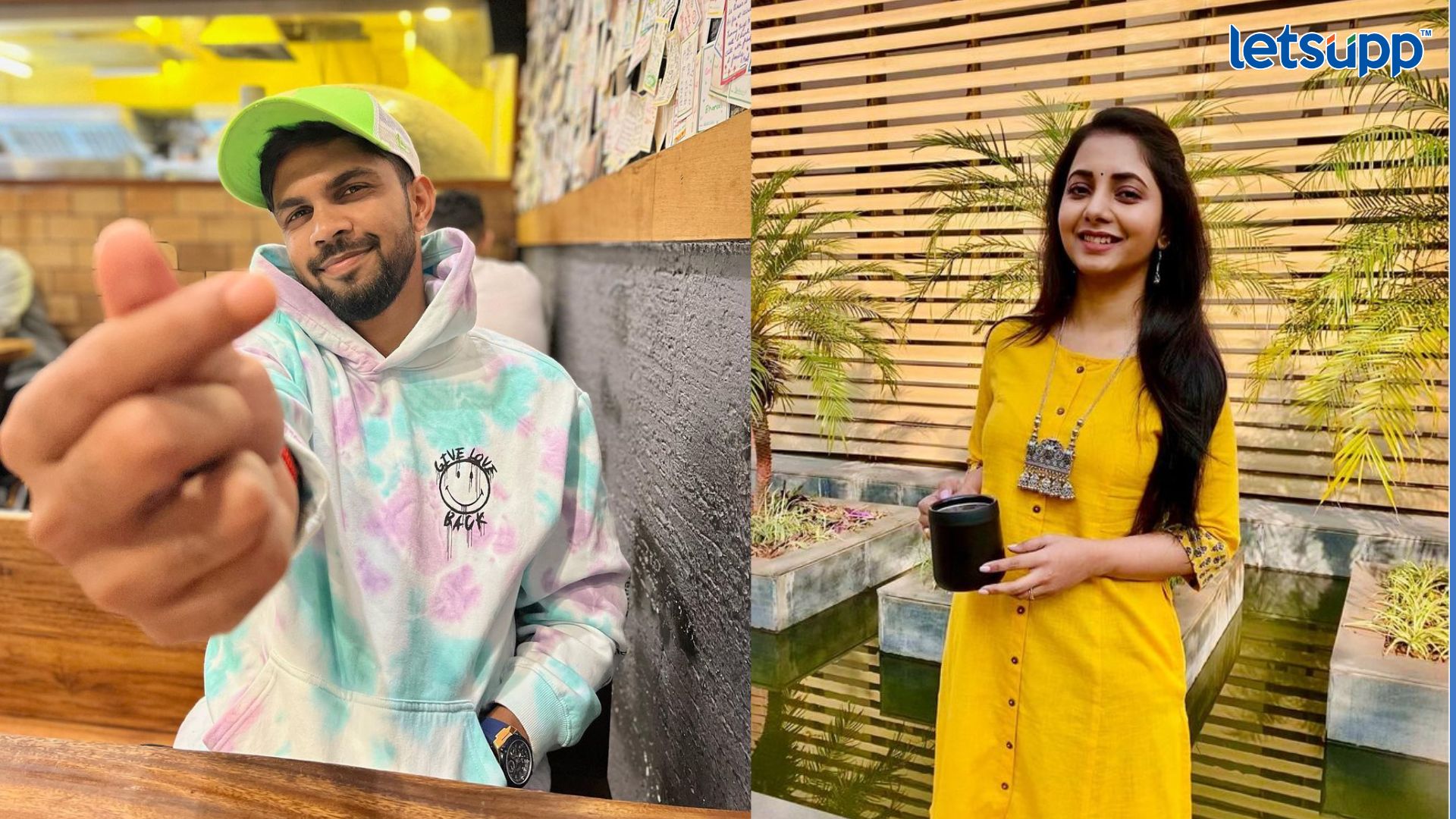 ऋतुराजची छकडी, ५ लाखांचे बक्षीस, अन् सायलीचा पिवळा ड्रेस Important Update Regarding Shreyas Iyer Fitness Has Come Out 2023 04 04T160107.628