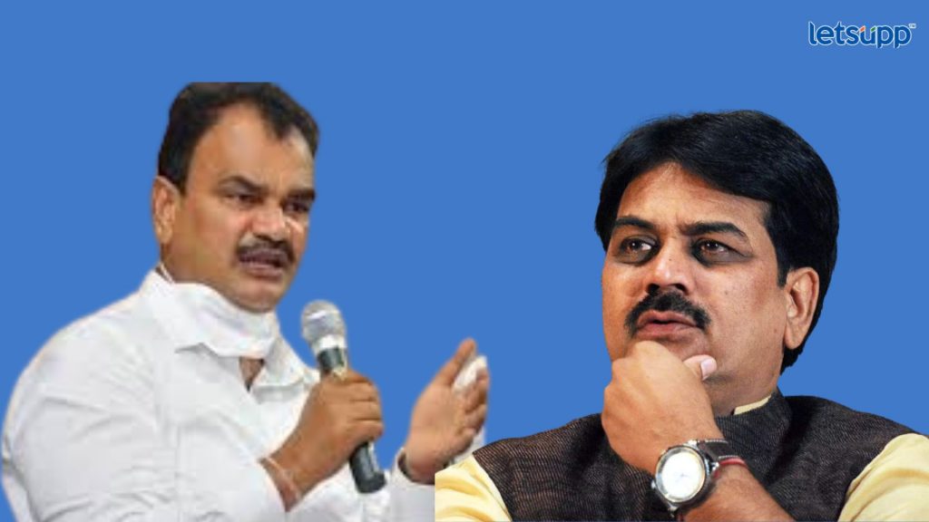 Important Update Regarding Shreyas Iyer Fitness Has Come Out 2023 04 04T173707.195