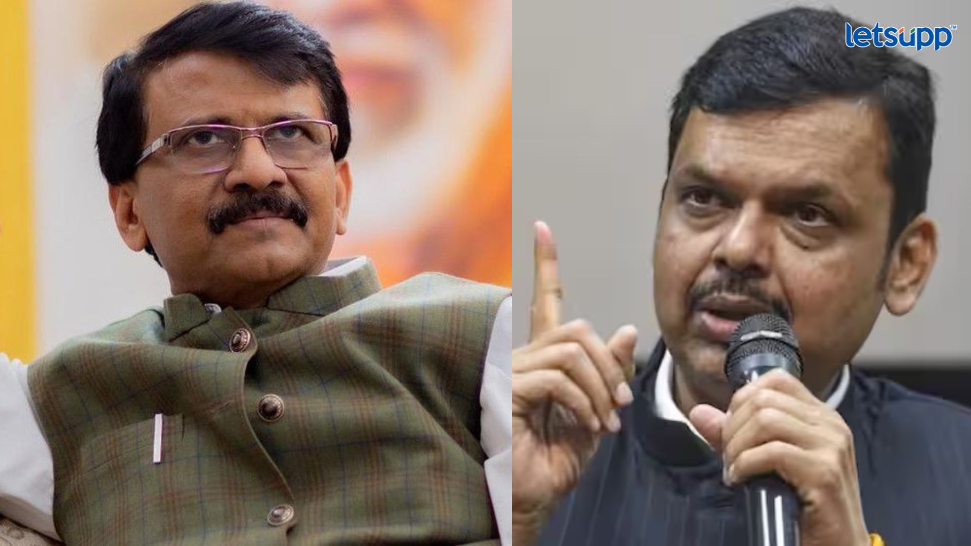 Sanjay Raut : हे भिजलेल काडतूस उडत देखील नाही; राऊतांचा फडणवीसांवर निशाणा Important Update Regarding Shreyas Iyer Fitness Has Come Out 2023 04 05T105933.099